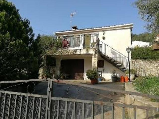Chalet en venta en Baix Penedès, Catalunya