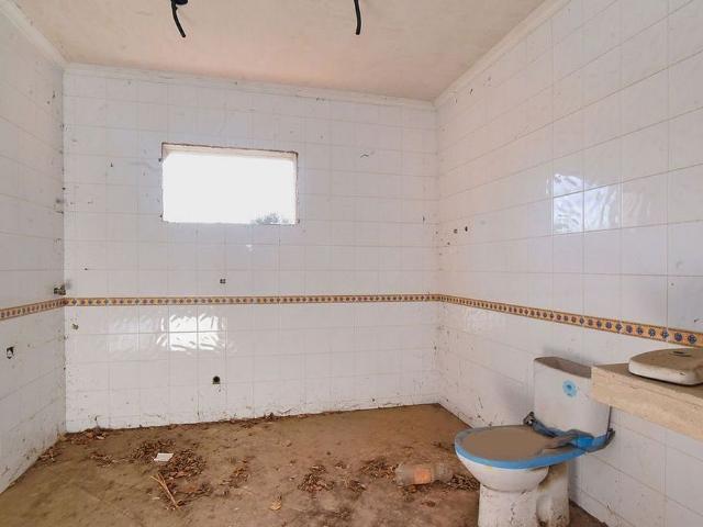 Chalet en venta en Vallès Oriental, Catalunya