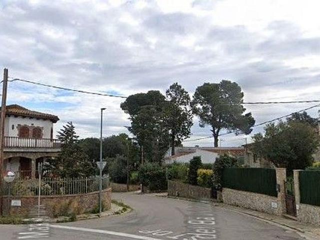 Villa en venta en Calonge