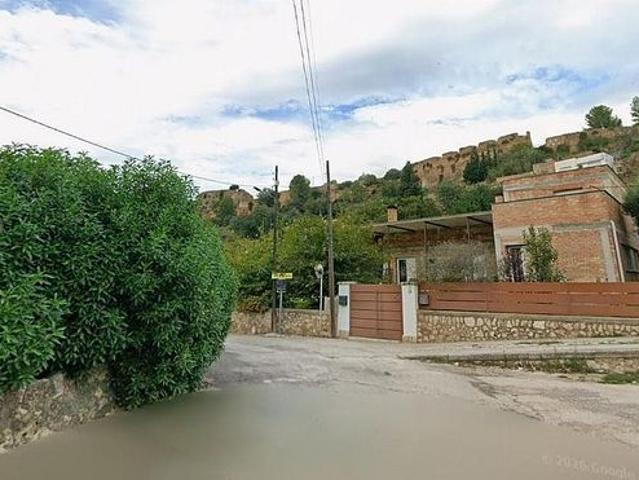 Chalet en venta en el Rastre, Baix Ebre
