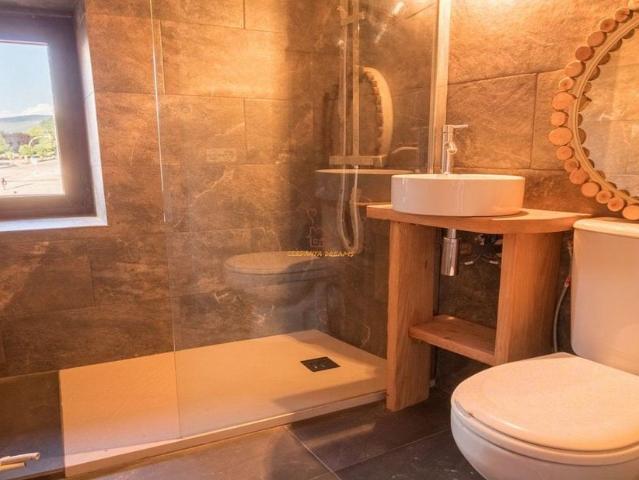 Chalet en venta en Cerdanya, Catalunya