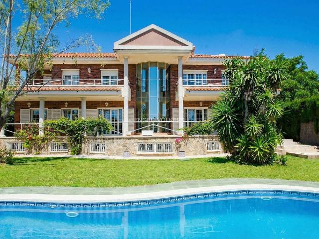 Chalet en venta en el Pinar, Baix Camp