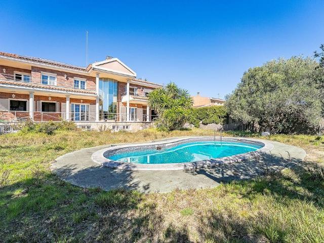 Chalet en venta en el Pinar, Baix Camp