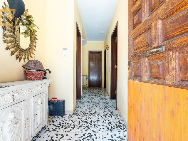 Chalet en venta en Baix Llobregat, Catalunya