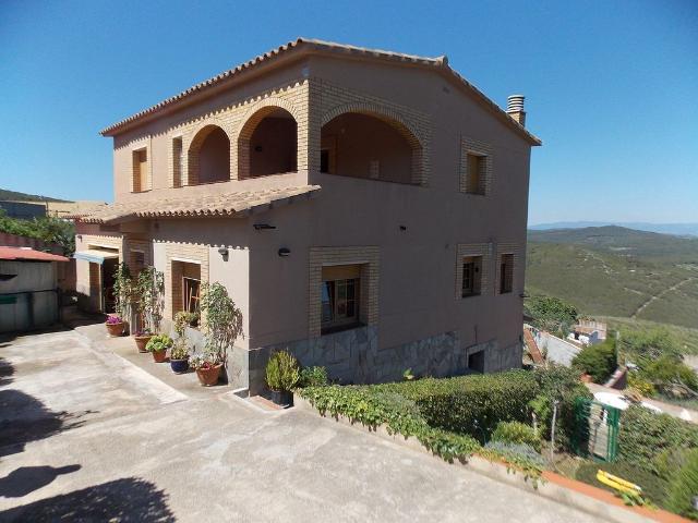 Chalet en venta en Baix Penedès, Catalunya