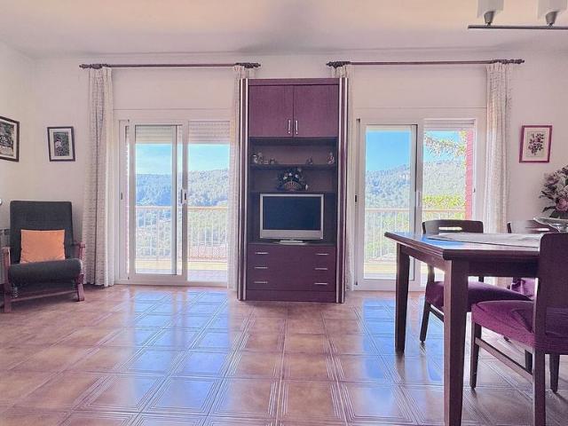 Chalet en venta en Baix Llobregat, Catalunya