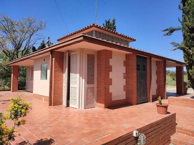 Chalet en venta en Alt Penedès, Catalunya
