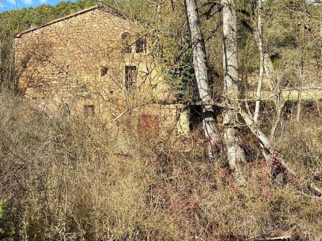 Chalet en venta en Noguera, Catalunya