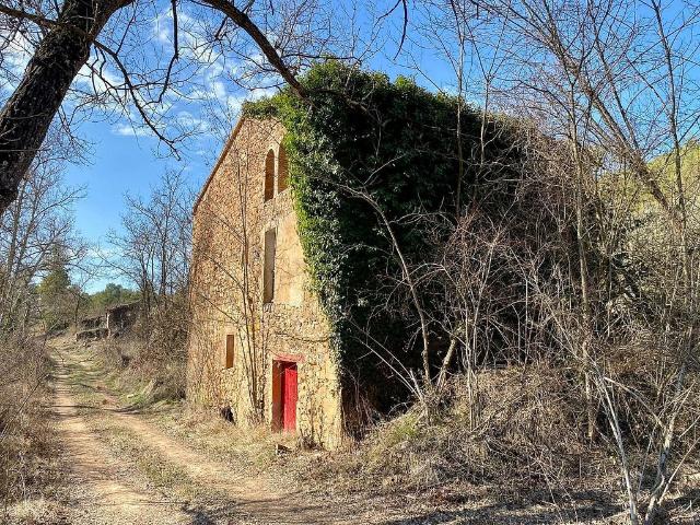 Chalet en venta en Noguera, Catalunya