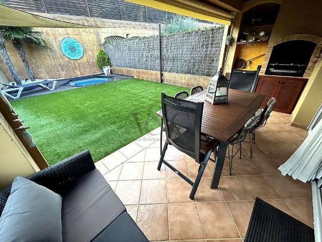 Chalet en venta en Baix Empordà, Catalunya