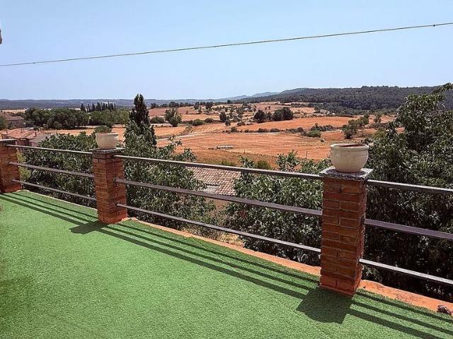 Chalet en venta en Moianès, Catalunya