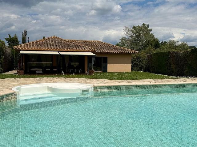 Chalet en venta en Alt Empordà, Catalunya