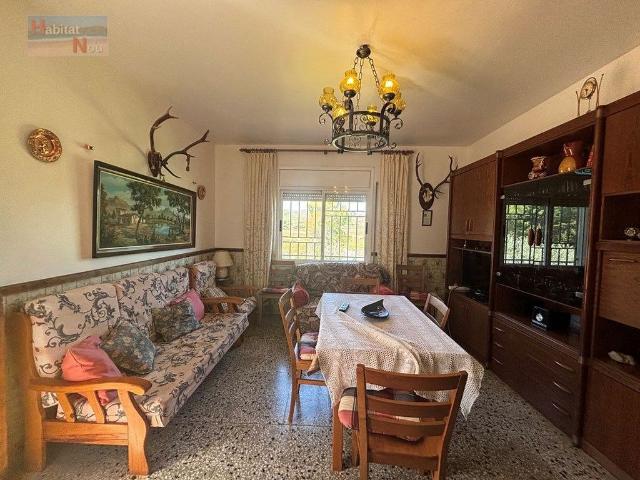 Chalet en venta en Baix Penedès, Catalunya