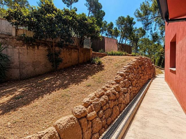 Chalet en venta en Airesol D, Vallès Occidental
