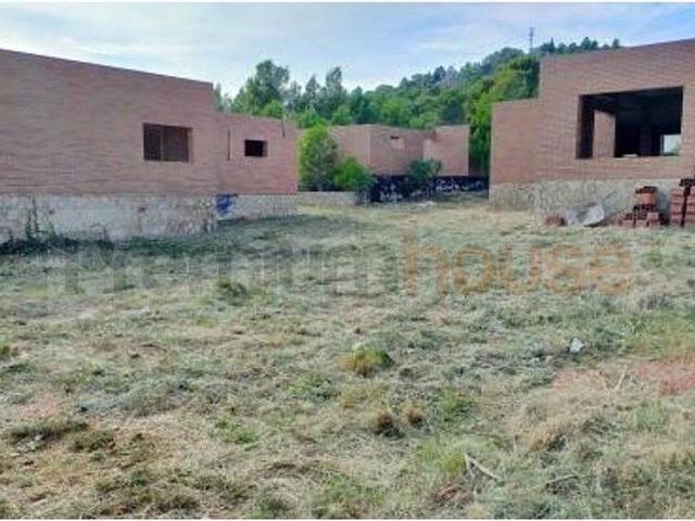 Chalet en venta en les Planes del Rei, Baix Camp