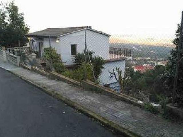 Chalet en venta en Maresme, Catalunya