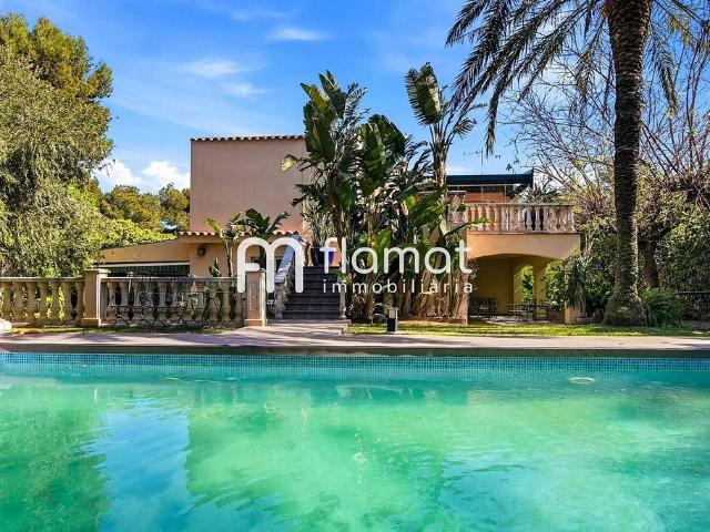 Chalet en venta en Far, Tarragonès