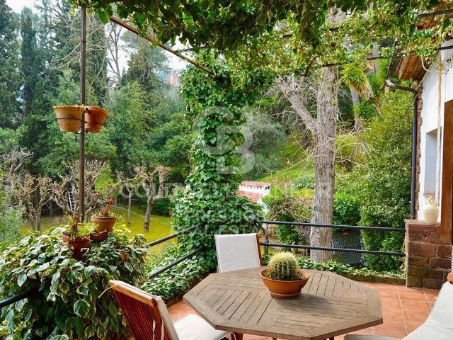 Chalet en venta en Baix Llobregat, Catalunya