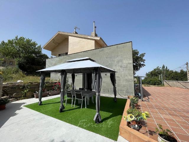 Chalet en venta en Moianès, Catalunya