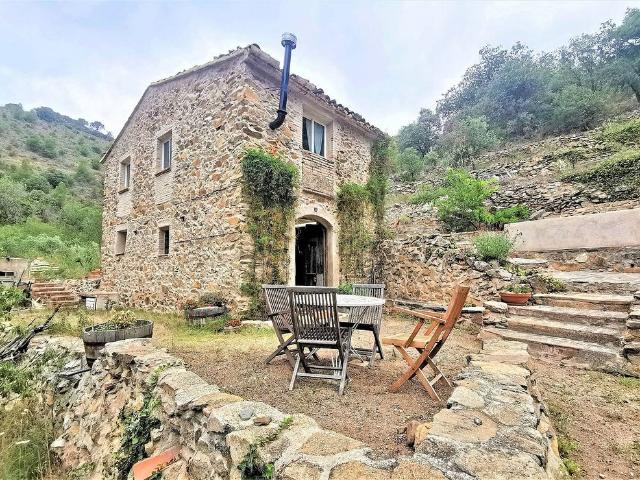 Chalet en venta en Priorat, Catalunya