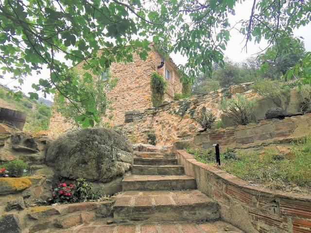 Chalet en venta en Priorat, Catalunya