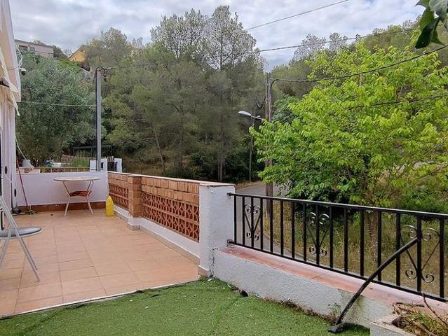 Chalet en venta en Can Gordei, la Bisbal del Penedès