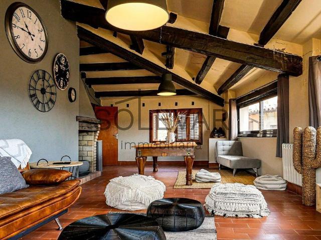 Chalet en venta en Pallars Jussà, Catalunya