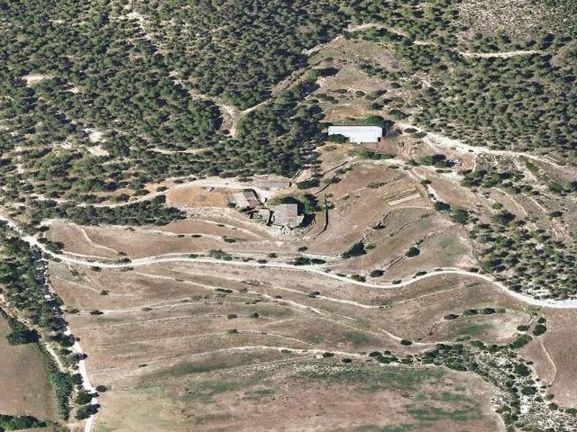 Chalet en venta en Castellgalí, Barcelona