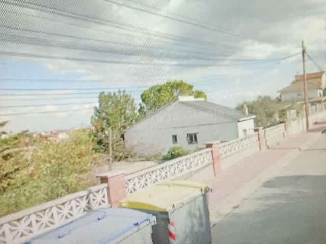 Chalet en venta en Can Gosc, Vallès Oriental