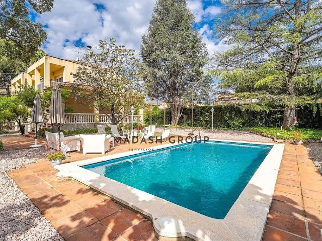 Chalet en venta en el Pinar, Baix Camp