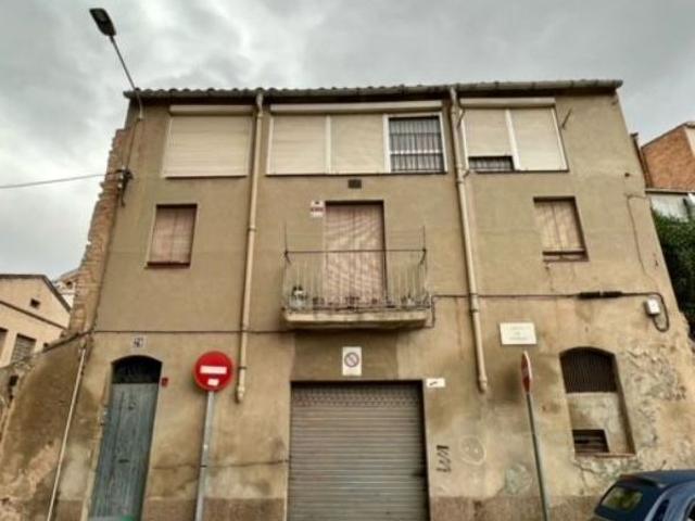 Chalet en venta en Mion - Puigberenguer - Miralpeix, Bages