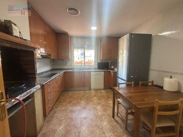 Chalet en venta en Baix Penedès, Catalunya