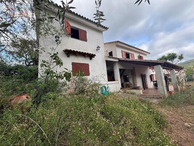 Chalet en venta en Baix Penedès, Catalunya