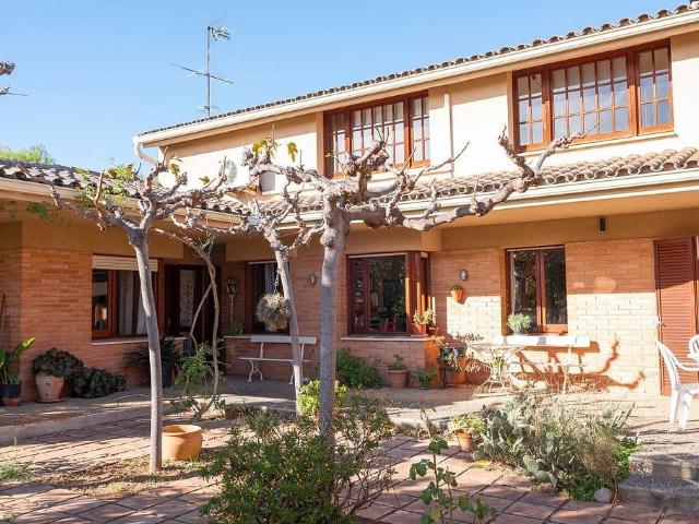 Chalet en venta en el Pinar, Baix Camp