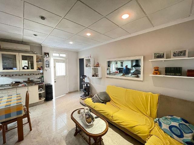 Chalet en venta en Montsià, Catalunya