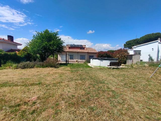 Chalet en venta en la Selva, Catalunya
