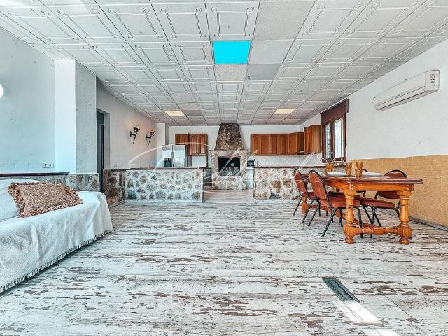 Chalet en venta en Baix Camp, Catalunya