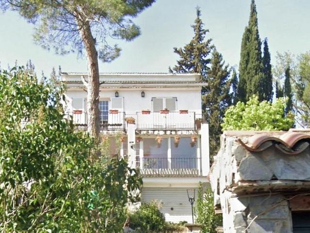 Chalet en venta en Mas Enric, Bages