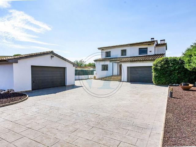 Chalet en venta en Alt Empordà, Catalunya