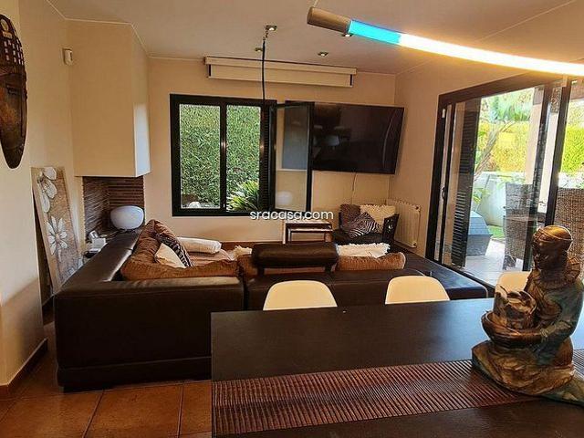 Chalet en venta en Baix Empordà, Catalunya
