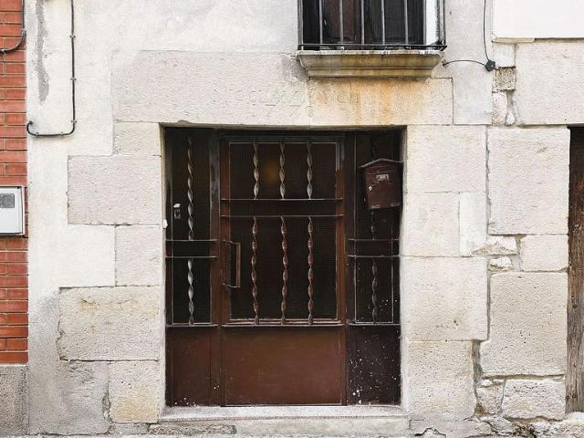 Chalet en venta en Urgell, Catalunya