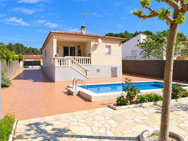 Chalet en venta en Anoia, Catalunya