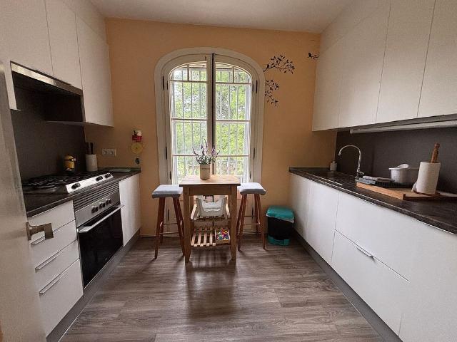 Chalet en venta en Ribera d'Ebre, Catalunya