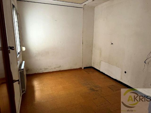 Villa en venta en Girona, Santa Eugènia De Ter