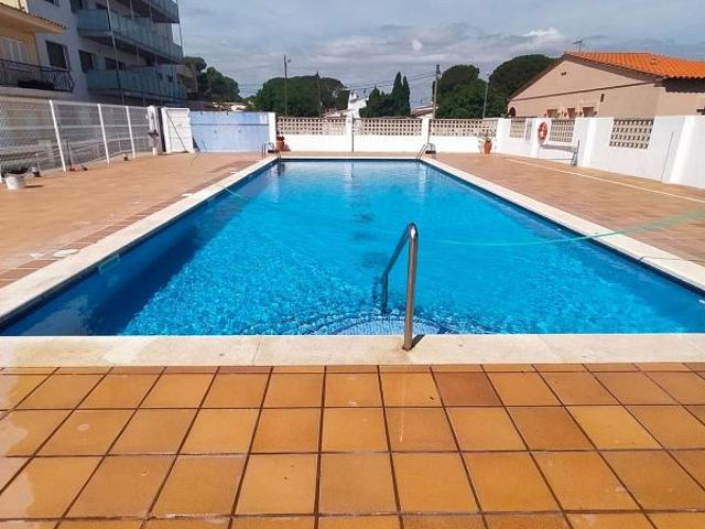 Chalet en venta en Alt Empordà, Catalunya