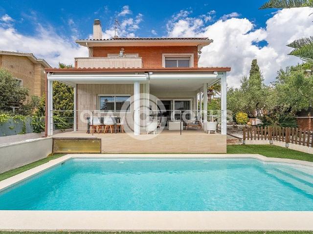 Chalet en venta en el Pinar, Baix Camp