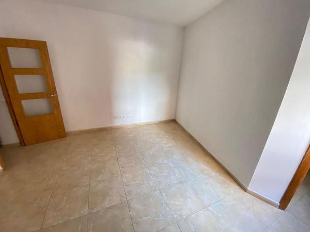 Chalet en venta en Grup Albada, Alt Camp