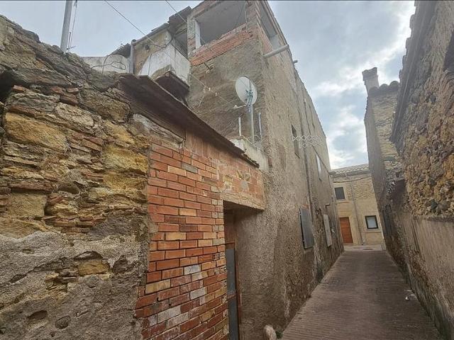 Chalet en venta en Baix Empordà, Catalunya