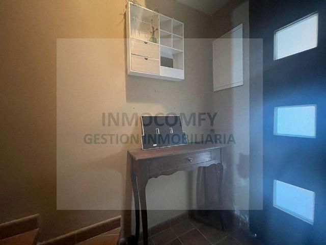 Chalet en venta en Baix Empordà, Catalunya