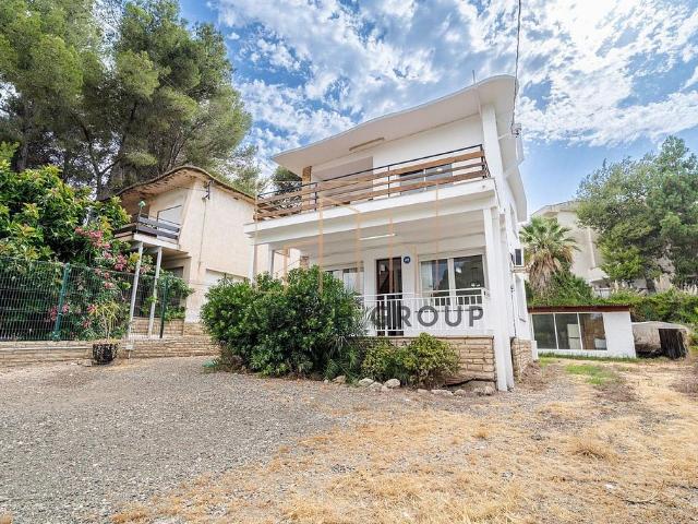Chalet en venta en Far, Tarragonès